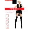 Marilyn Zazu Cotton 899